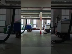 Essuie-glace pour voiture sans os