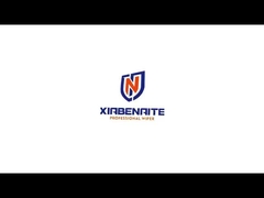 Légères éclaboussures d'os de voiture universelles