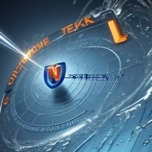 Xiamen Changshun Auto Parts Co., LTD ligne de production du fabricant