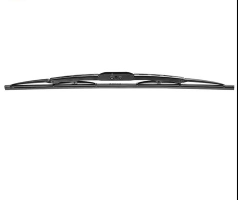 Essuie-glace silencieux pour voiture facile à installer Essuie-glace pour voiture résistant aux températures extrêmes