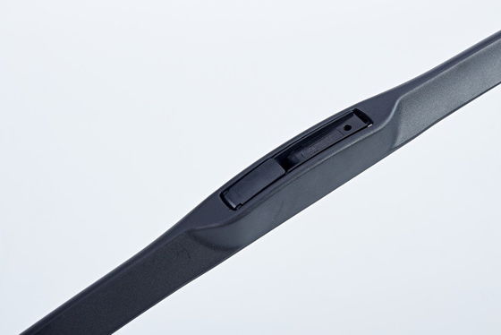 Easy Clip Nouveaux essuie-glace Four Seasons Essuie-glace pour voiture