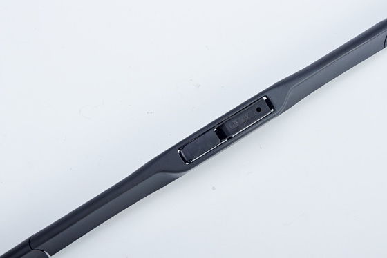 Véhicules Essuie-glace en silicone sans cadre Essuie-glace auto multifonctionnelle