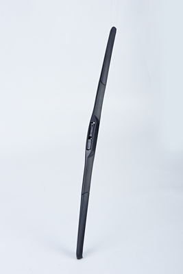 Four Seasons Volvo Essuie-glace multi-adaptateurs lames d'essuie-glace de fenêtre
