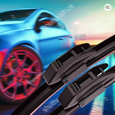 Durable, élégant et sans os, l'outil de nettoyage idéal pour votre voiture