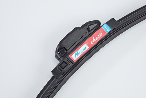 L'évier de voiture sans os en silicone facile à installer Durabilité à long terme pour vos besoins de client