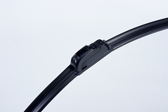Facile à installer essuie-glaces électriques Design élégant et moderne Fonctionnalité Débarras de pluie et de débris