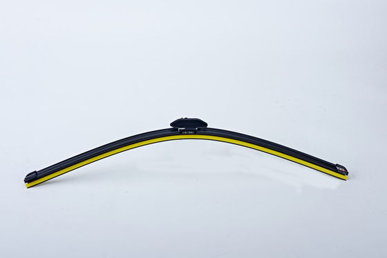 L' évier à essuie-glace pour voiture est la combinaison parfaite de durabilité et de compatibilité en un seul