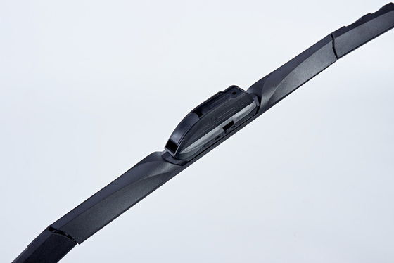 Facile à installer et durable essuie-glace composite automatique pour améliorer votre lamine d'essuie-glace de voiture